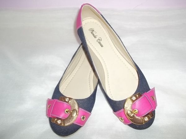 Ref:NC-01