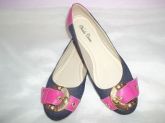 Ref:NC-01